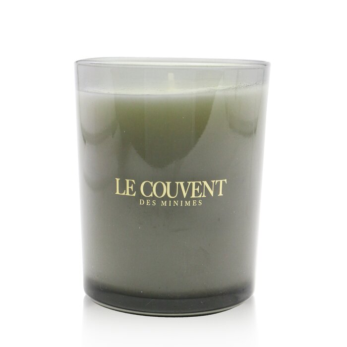 Candle - Herba Mystica - 190g/6.7oz