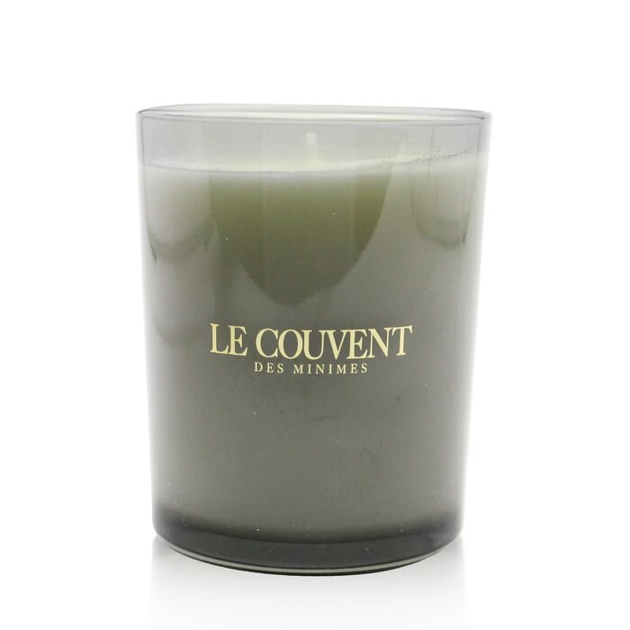 Candle - Louis Feuillee - 190g/6.7oz