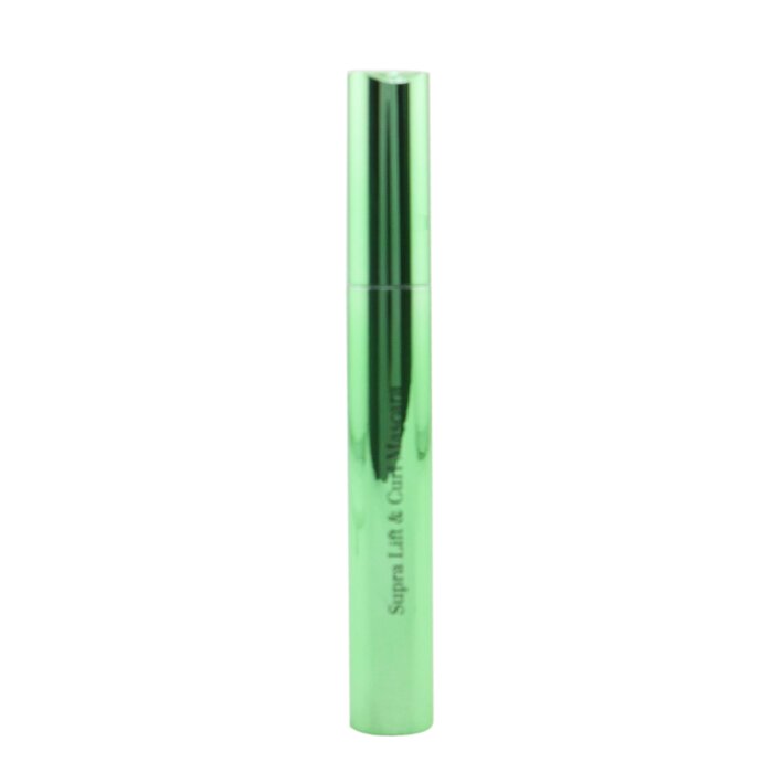 Supra Lift & Curl Mascara - # 01 Intense Black - 8ml/0.2oz