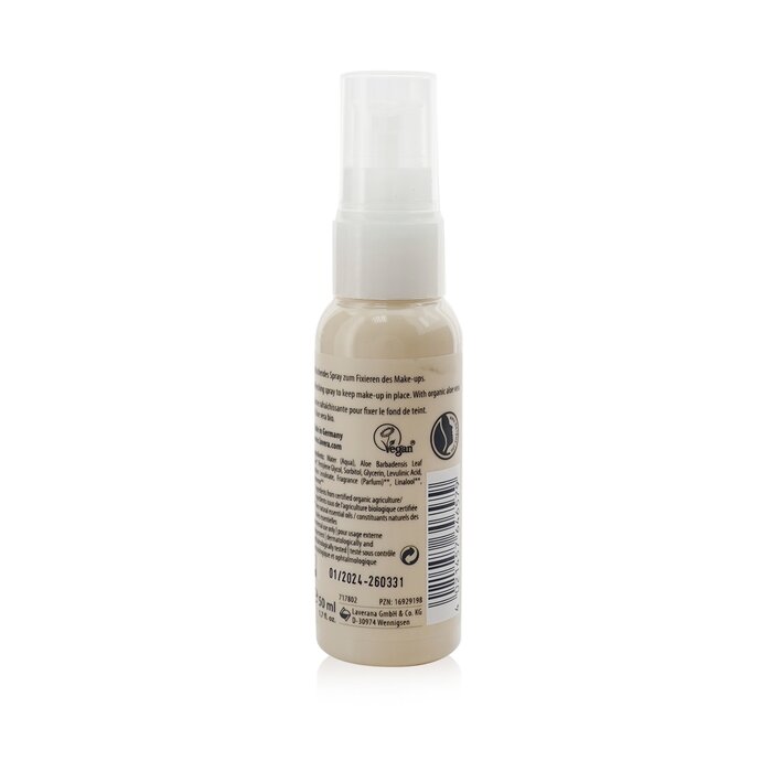 Make Up Setting Spray - 50ml/1.7oz