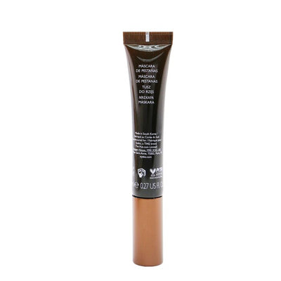 Lash Alert Mascara - # Brown - 8ml/0.29oz