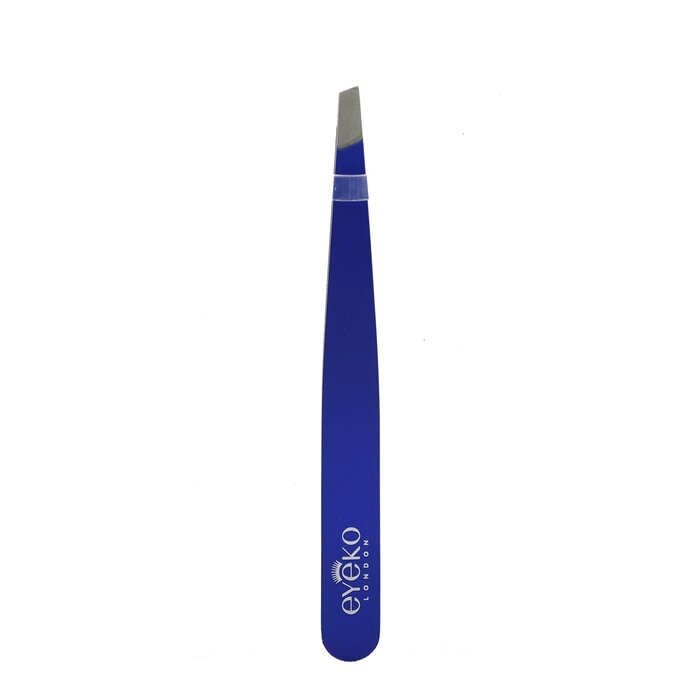 Tweezers - 1pc