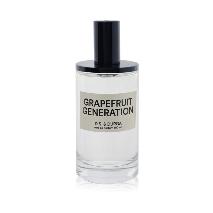 Grapefruit Generation Eau De Parfum Spray - 100ml/3.4oz