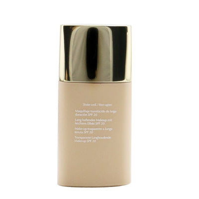 Double Wear Sheer Long Wear Makeup Spf 20 - # 1c1 Cool Bone - 30ml/1oz