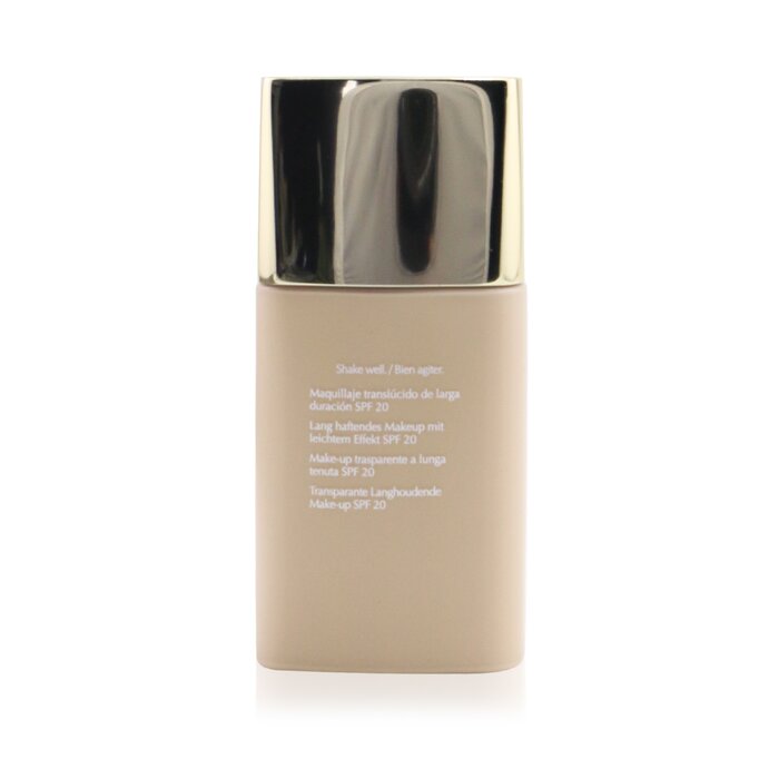 Double Wear Sheer Long Wear Makeup Spf 20 - # 1n2 Ecru - 30ml/1oz