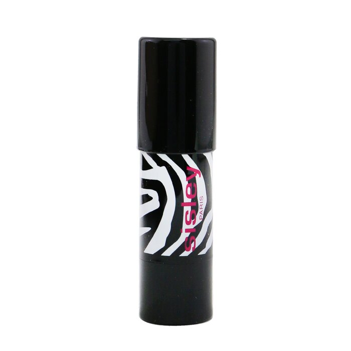 Phyto Blush Twist - # 7 Berry - 5.5g/0.19oz