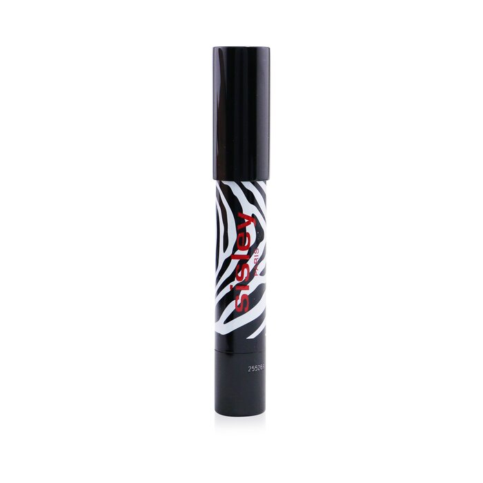 Phyto Lip Twist - # 26 True Red - 2.5g/0.08oz