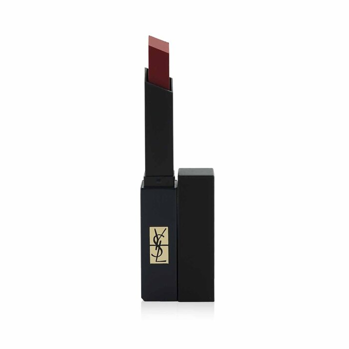 Rouge Pur Couture The Slim Velvet Radical Matte Lipstick - # 28 True Chili - 2g/0.07oz