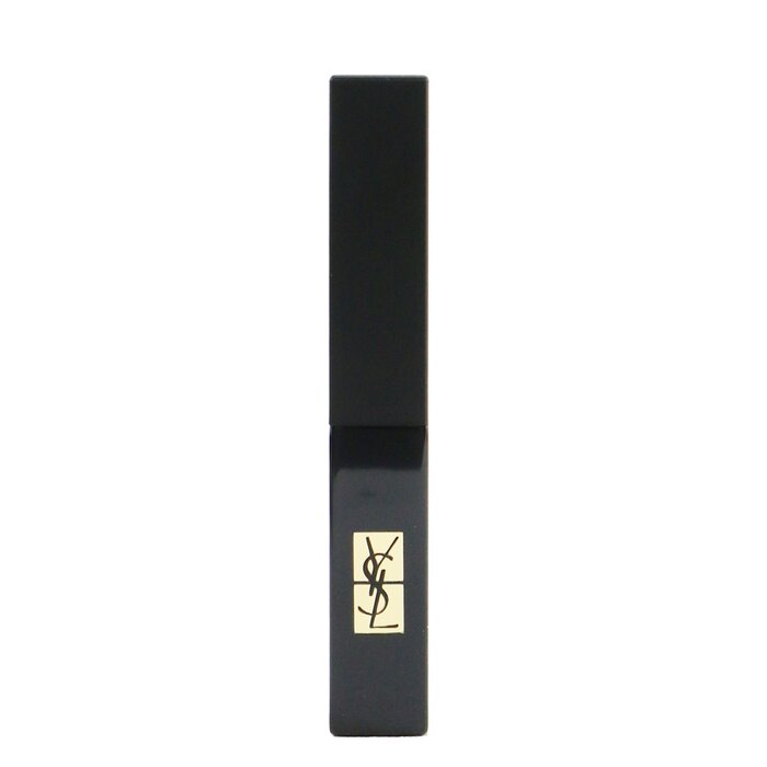 Rouge Pur Couture The Slim Velvet Radical Matte Lipstick - # 302 Brown No Way Back - 2g/0.07oz