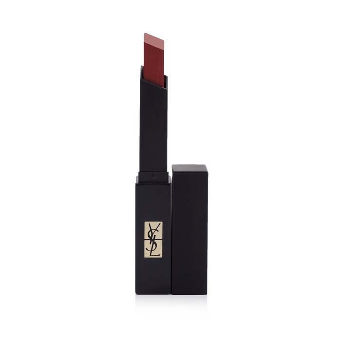 Rouge Pur Couture The Slim Velvet Radical Matte Lipstick - # 305 Orange Surge - 2g/0.07oz