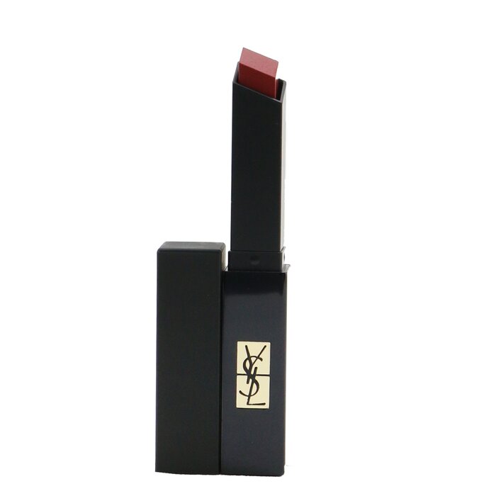 Rouge Pur Couture The Slim Velvet Radical Matte Lipstick - # 307 Fiery Spice - 2g/0.07oz