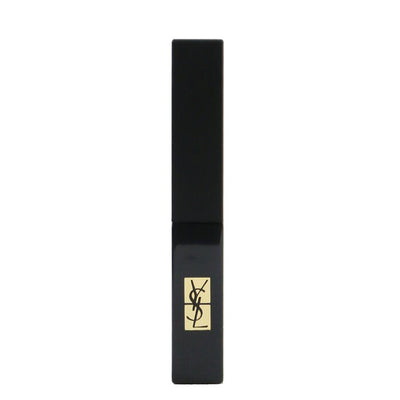 Rouge Pur Couture The Slim Velvet Radical Matte Lipstick - # 307 Fiery Spice - 2g/0.07oz