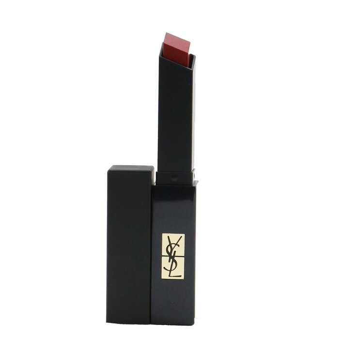 Rouge Pur Couture The Slim Velvet Radical Matte Lipstick - 