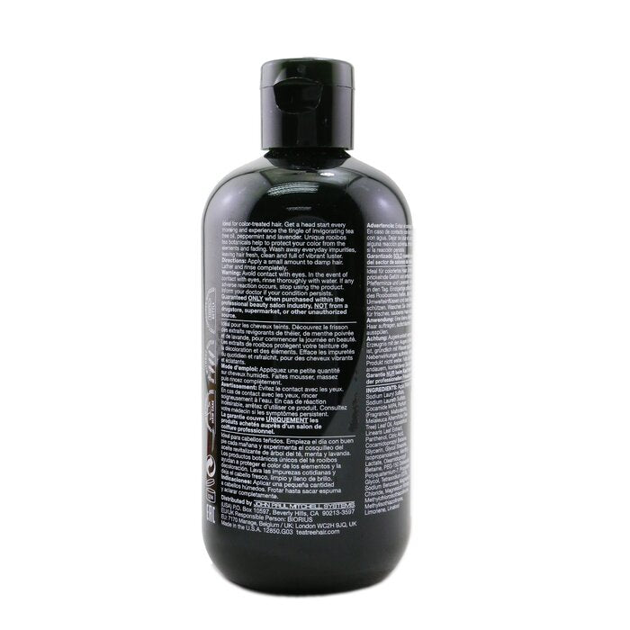 Tea Tree Special Color Shampoo (for Color-treated Hair) - 300ml/10.14oz