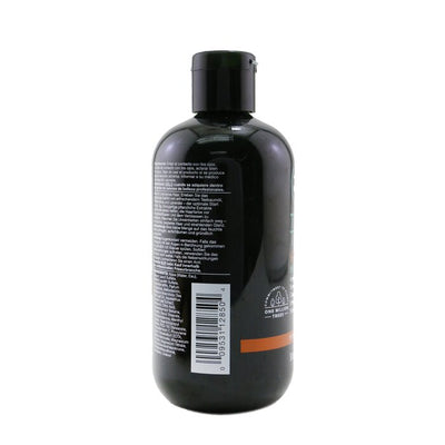 Tea Tree Special Color Shampoo (for Color-treated Hair) - 300ml/10.14oz