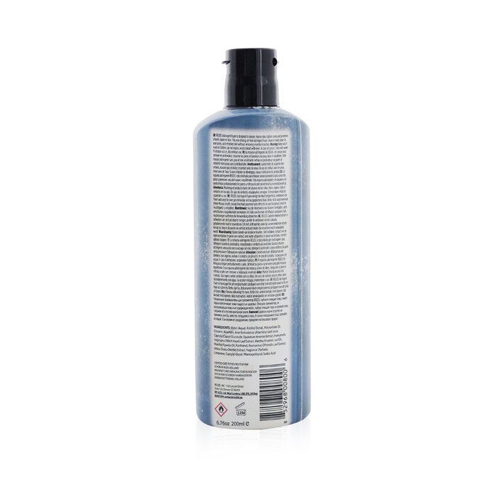 Astringent Foam - 200ml/6.76oz