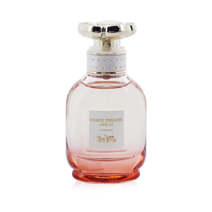 Dreams Sunset Eau De Parfum Spray - 40ml/1.3oz