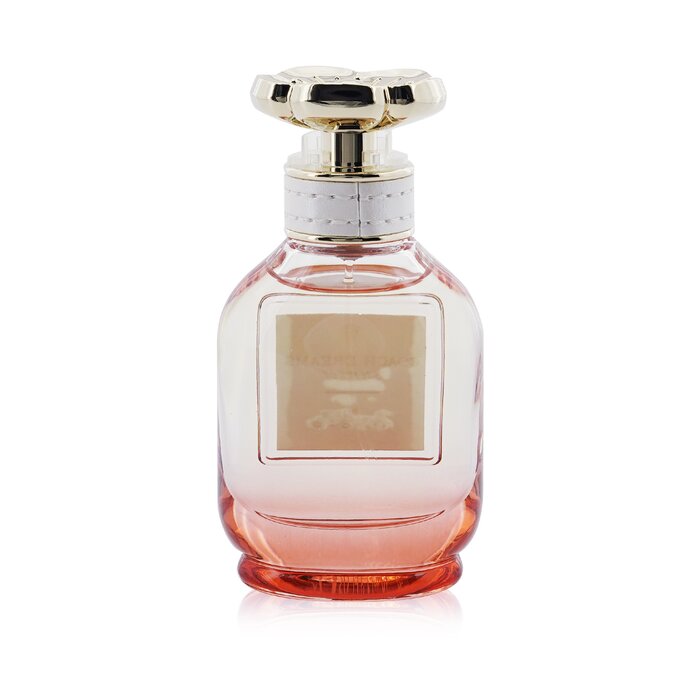 Dreams Sunset Eau De Parfum Spray - 40ml/1.3oz