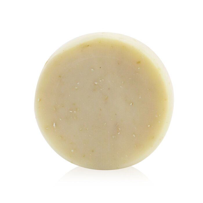 Bar Soap - Eucalyptus Santal - 85g/3oz