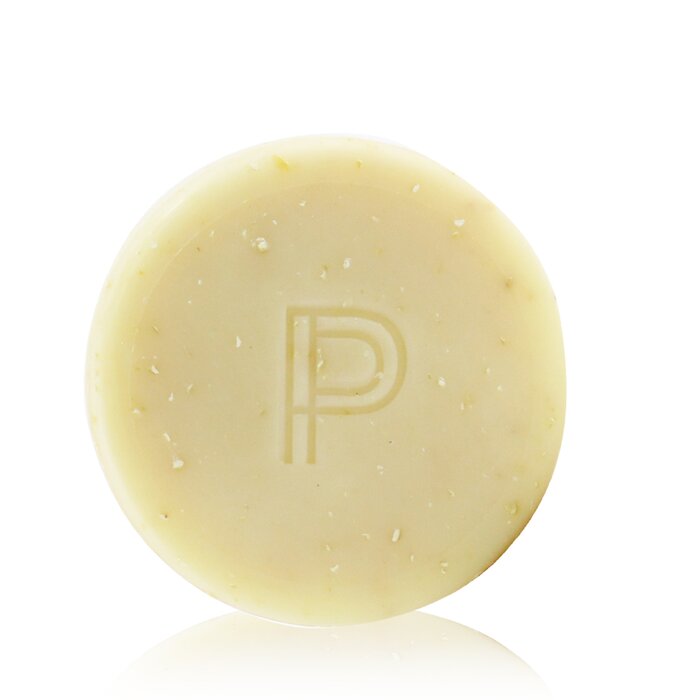 Bar Soap - Sea Salt + Plumeria - 85g/3oz