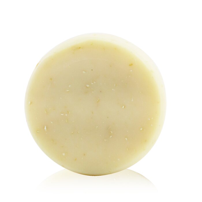 Bar Soap - Sea Salt + Plumeria - 85g/3oz