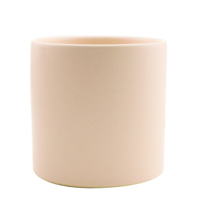 Al Fresco Candle Misted Lime