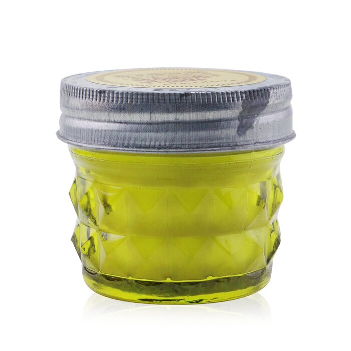 Relish Candle - Vanilla + Oakmoss - 85g/3oz