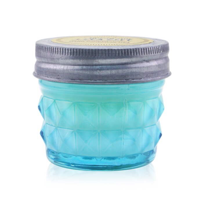 Relish Candle - Ocean Tide + Sea Salt - 85g/3oz