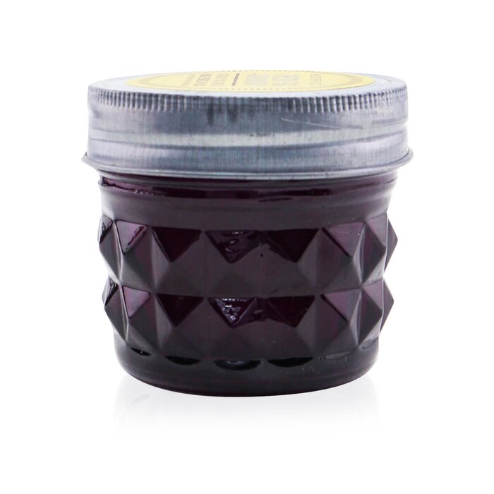 Relish Candle - Fresh Fig + Cardamom - 85g/3oz