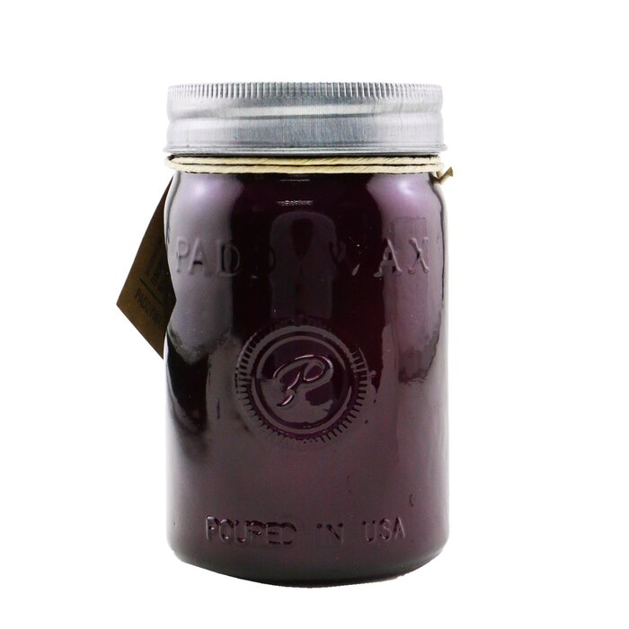 Relish Candle - Fresh Fig + Cardamom - 269g/9.5oz