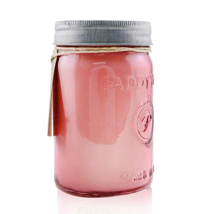 Relish Candle - Salted Grapefruit - 269g/9.5oz