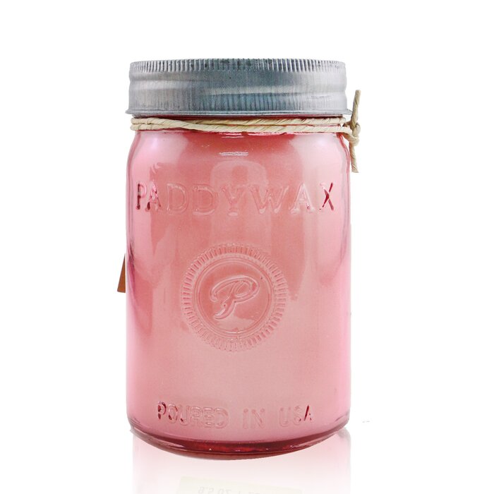 Relish Candle - Salted Grapefruit - 269g/9.5oz