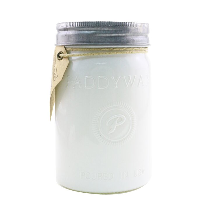 Relish Candle - Dandelion + Clover - 269g/9.5oz