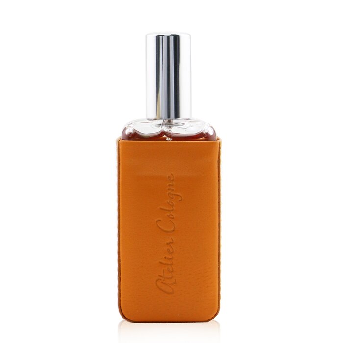 Orange Sanguine Cologne Absolue Spray - 30ml/1oz+Case