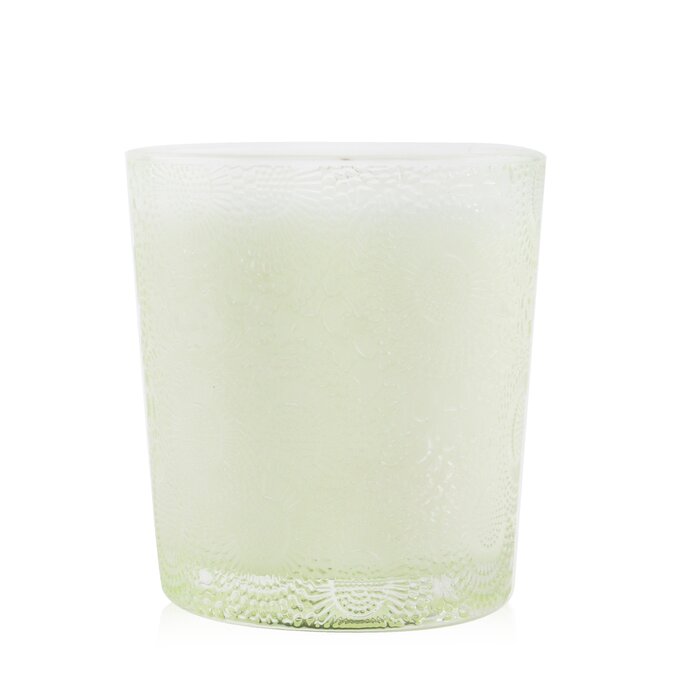 Classic Candle - Nissho Soleil - 255g/9oz