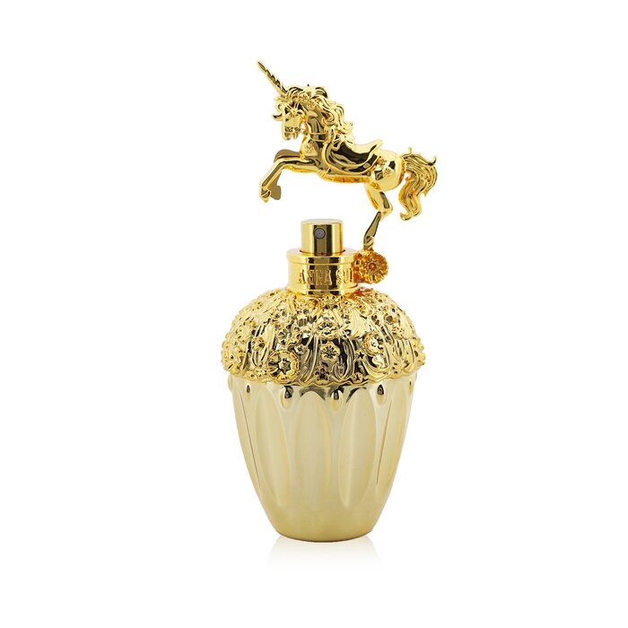 Fantasia Gold Edition Eau De Toilette Spray - 50ml/1.7oz