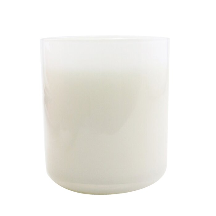 Classic Candle - Italian Bellini - 270g/9.5oz