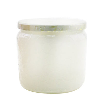 Petite Jar Candle - Eucalyptus & White Sage - 128g/4.5oz