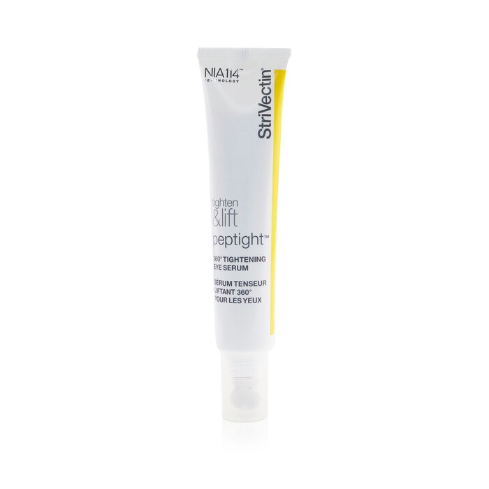 Strivectin - Tl Tighten & Lift Peptight 360 Tightening Eye Serum - 30ml/1oz