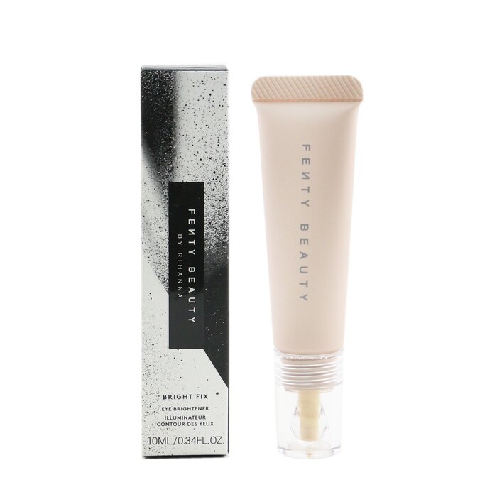 Bright Fix Eye Brightener - # 07 Deep Butter (warm For Light-medium To Medium Skin Tones) - 10ml/0.34oz