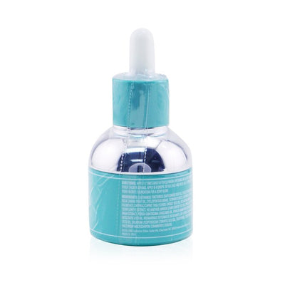 Hydranutrient Radiance Restore Oil (box Slightly Damaged) - 30ml/1oz