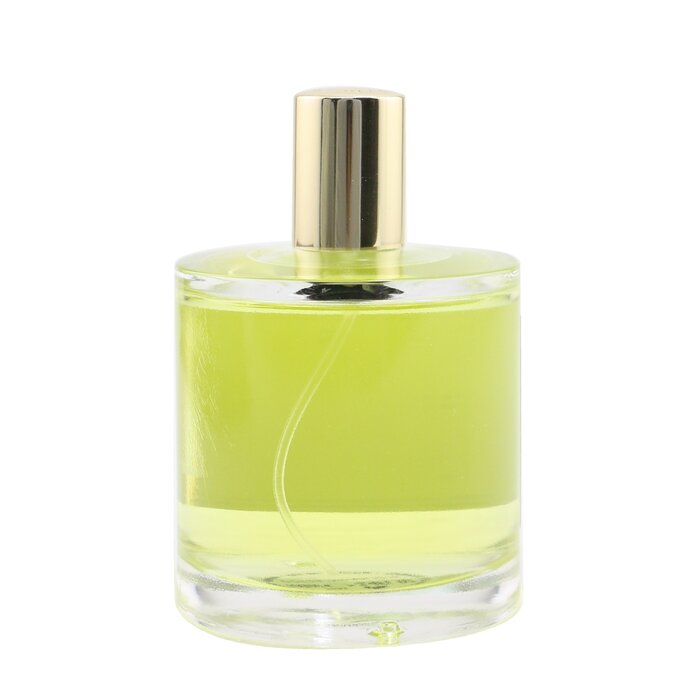 The Lawyer Eau De Parfum Spray - 100ml/3.4oz