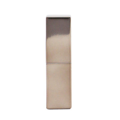 Rouge Essentiel Silky Creme Lipstick - # Nude Noveau (nude Pink Brown) (box Slightly Damaged) - 3.5g/0.12oz