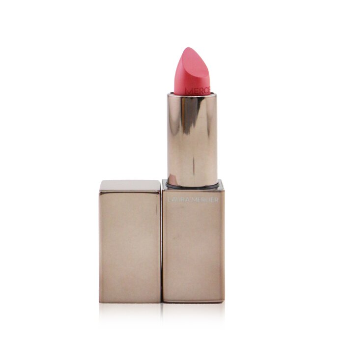 Rouge Essentiel Silky Creme Lipstick - 