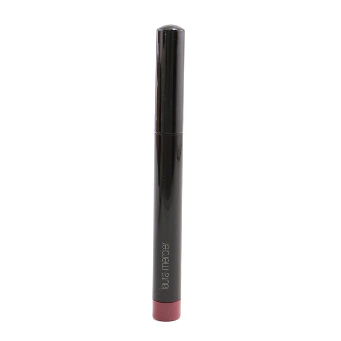 Velour Extreme Matte Lipstick - 