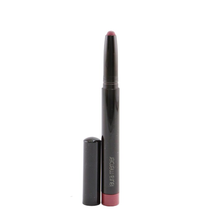 Velour Extreme Matte Lipstick - 