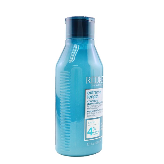 Extreme Length Conditioner - 300ml/10.1oz