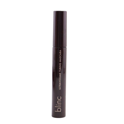 Ultravolume Tubing Mascara - Black - 9ml/0.3oz