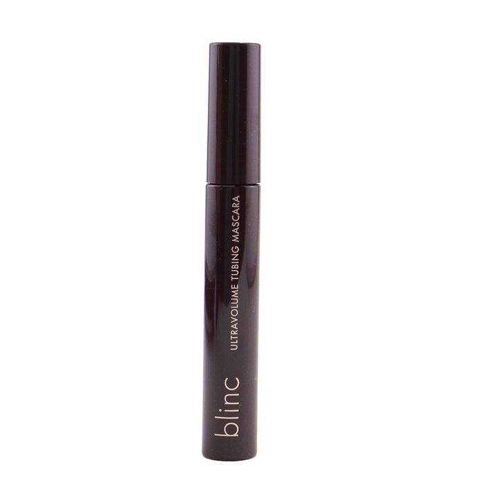 Ultravolume Tubing Mascara - Black - 9ml/0.3oz