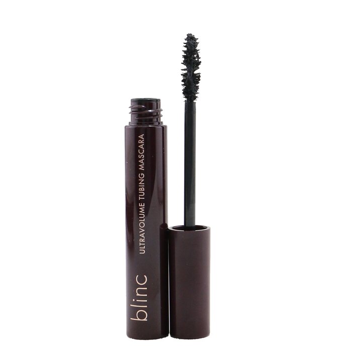 Ultravolume Tubing Mascara - Black - 9ml/0.3oz